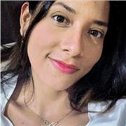 Clases particulares para niños